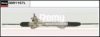 FIAT 1348591080 Steering Gear
